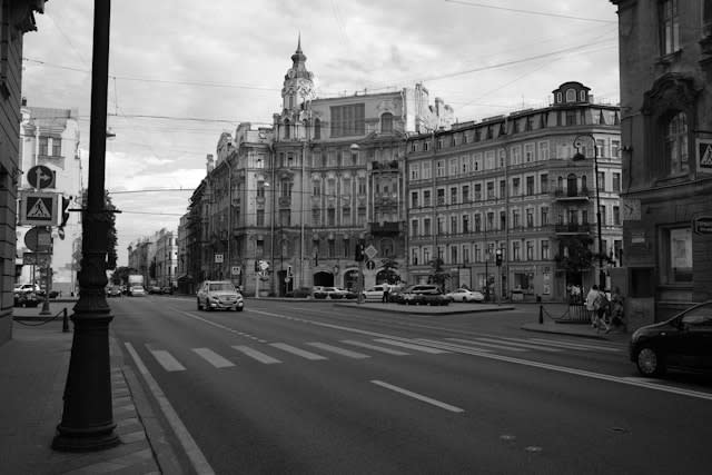 Preview of uploaded image