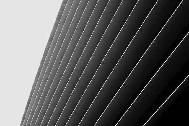 Preview of uploaded image